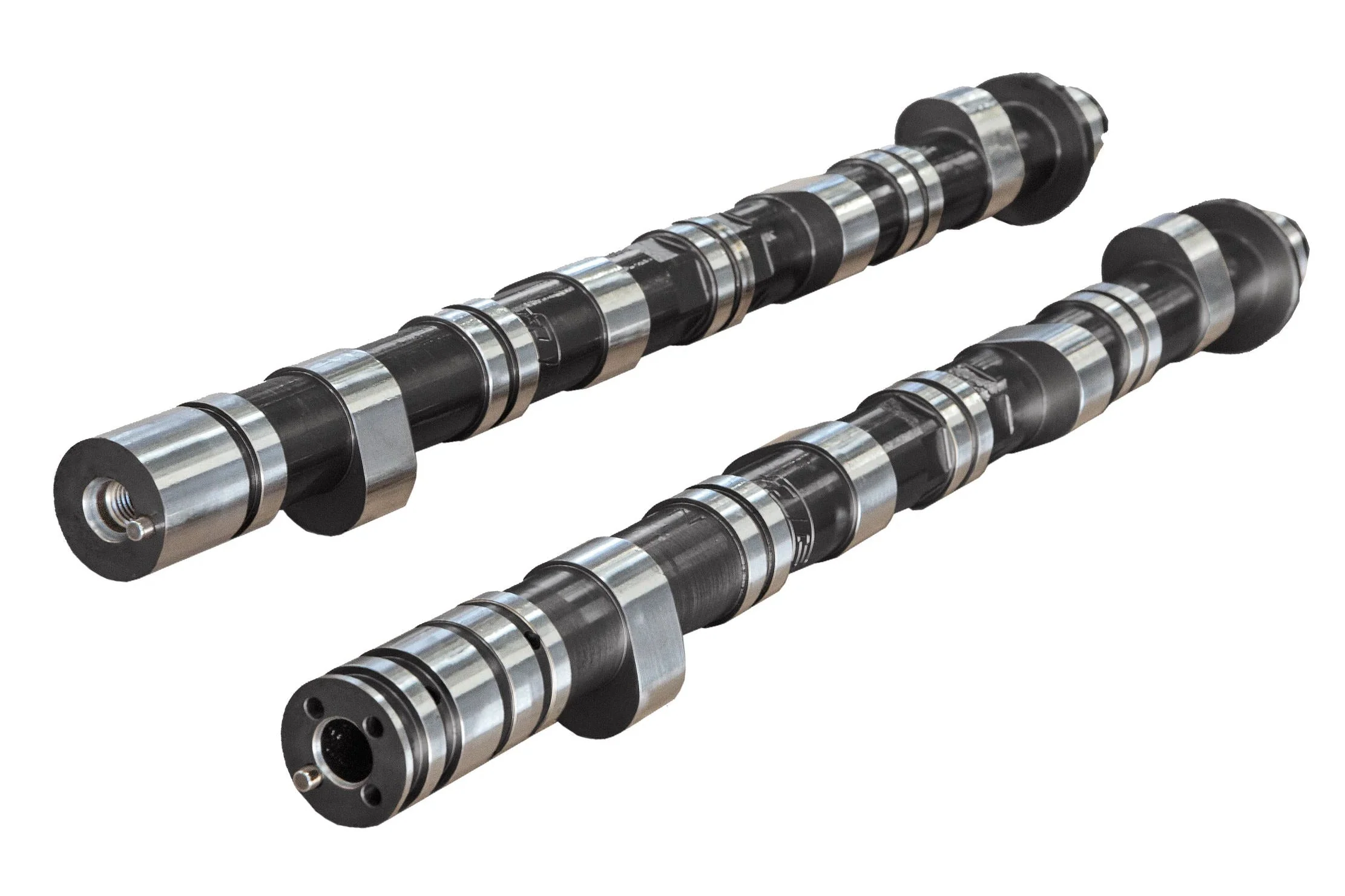 Drag Cartel K-Series Elite Pro Single Lobe 003 K Killer Camshafts